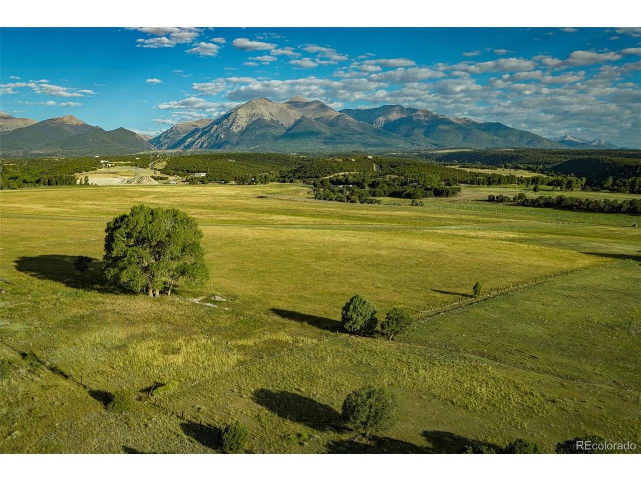 14100 County Road 140, Salida, CO 81201