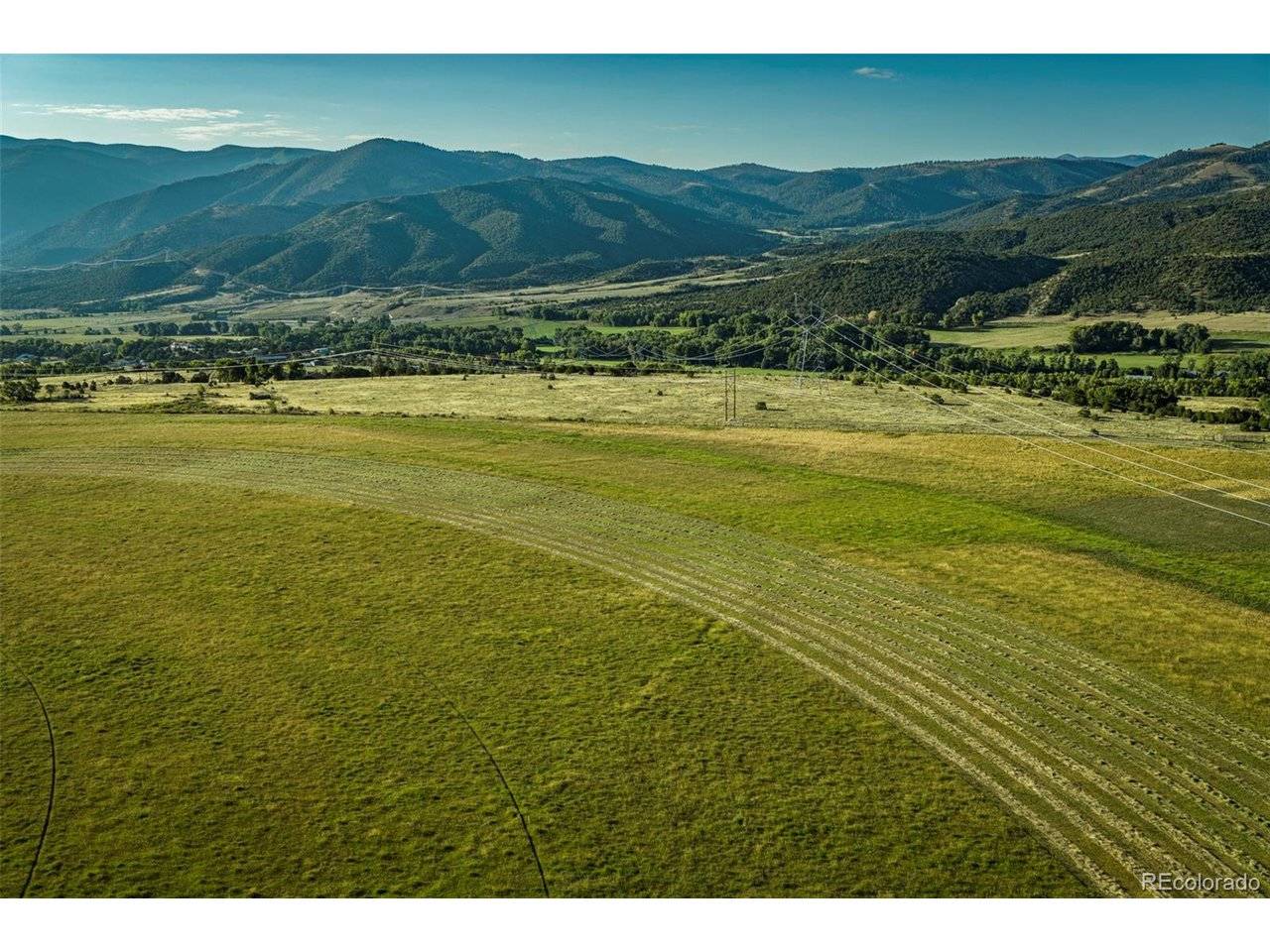 14100 County Road 140, Salida, CO 81201