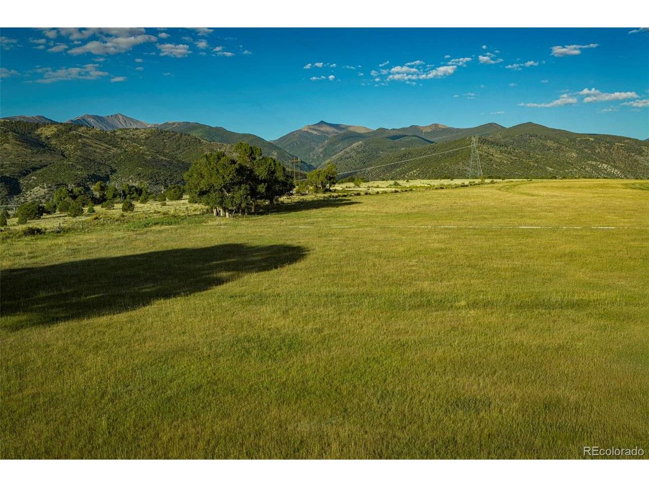 14100 County Road 140, Salida, CO 81201