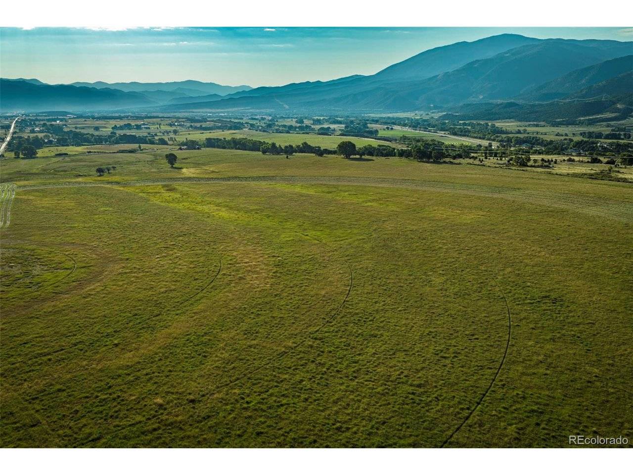 14100 County Road 140, Salida, CO 81201