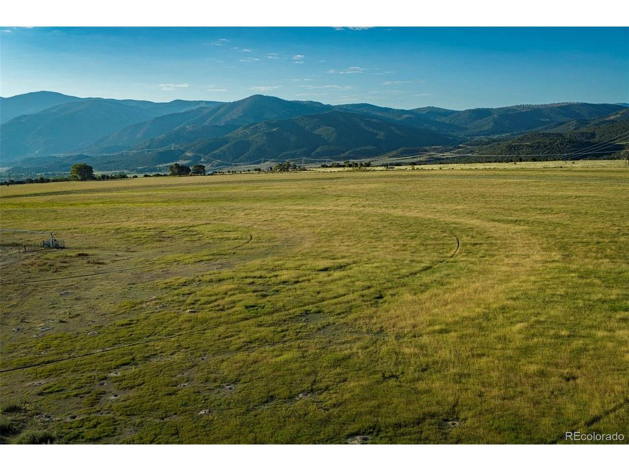 14100 County Road 140, Salida, CO 81201