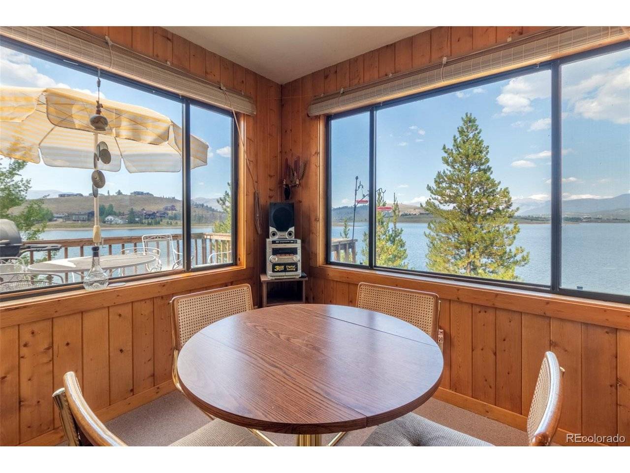 29 Grand County Road 6419, Granby, CO 80446