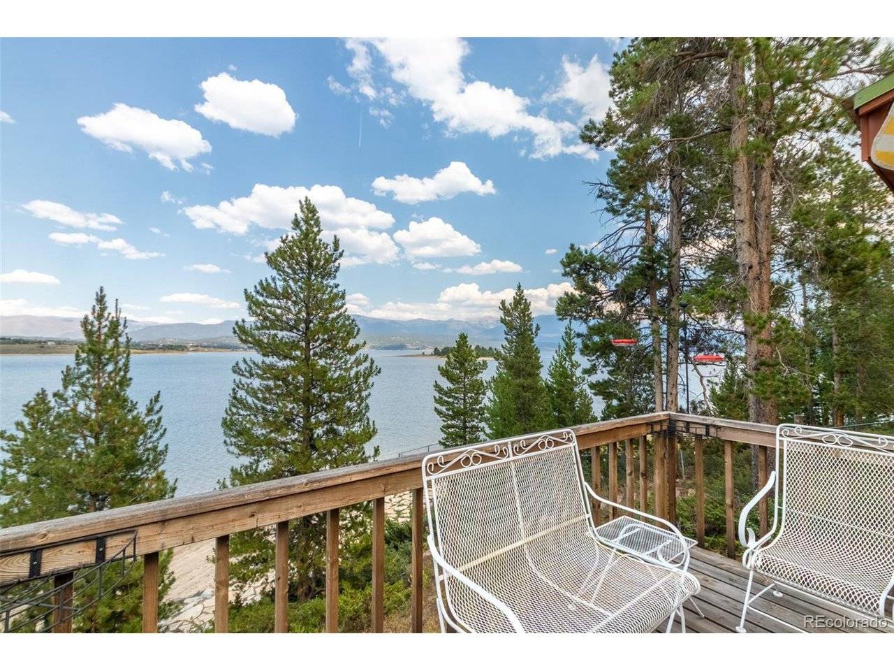 29 Grand County Road 6419, Granby, CO 80446