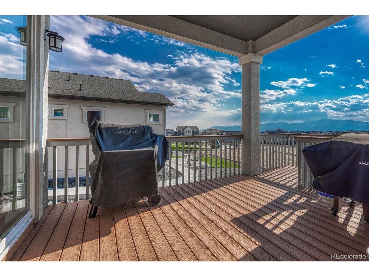 10108 Owl Perch, Colorado Springs, CO 80908