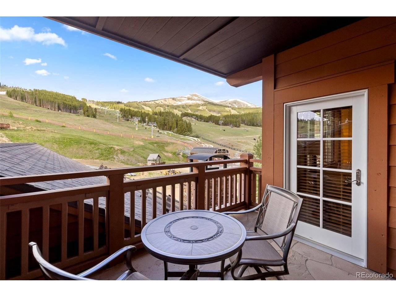 1521 Ski Hill #8313, Breckenridge, CO 80424