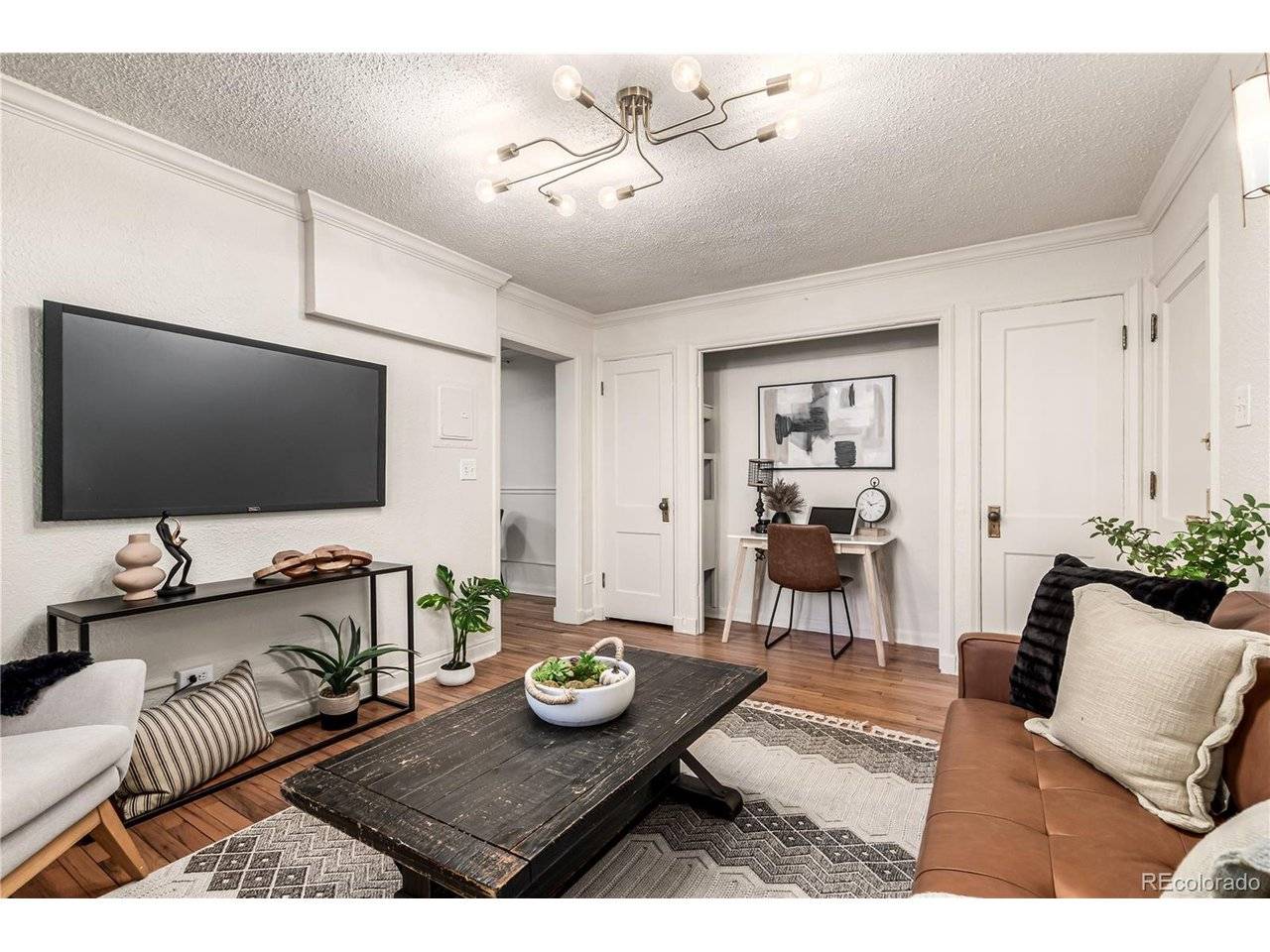 1024 E 14th #11, Denver, CO 80218