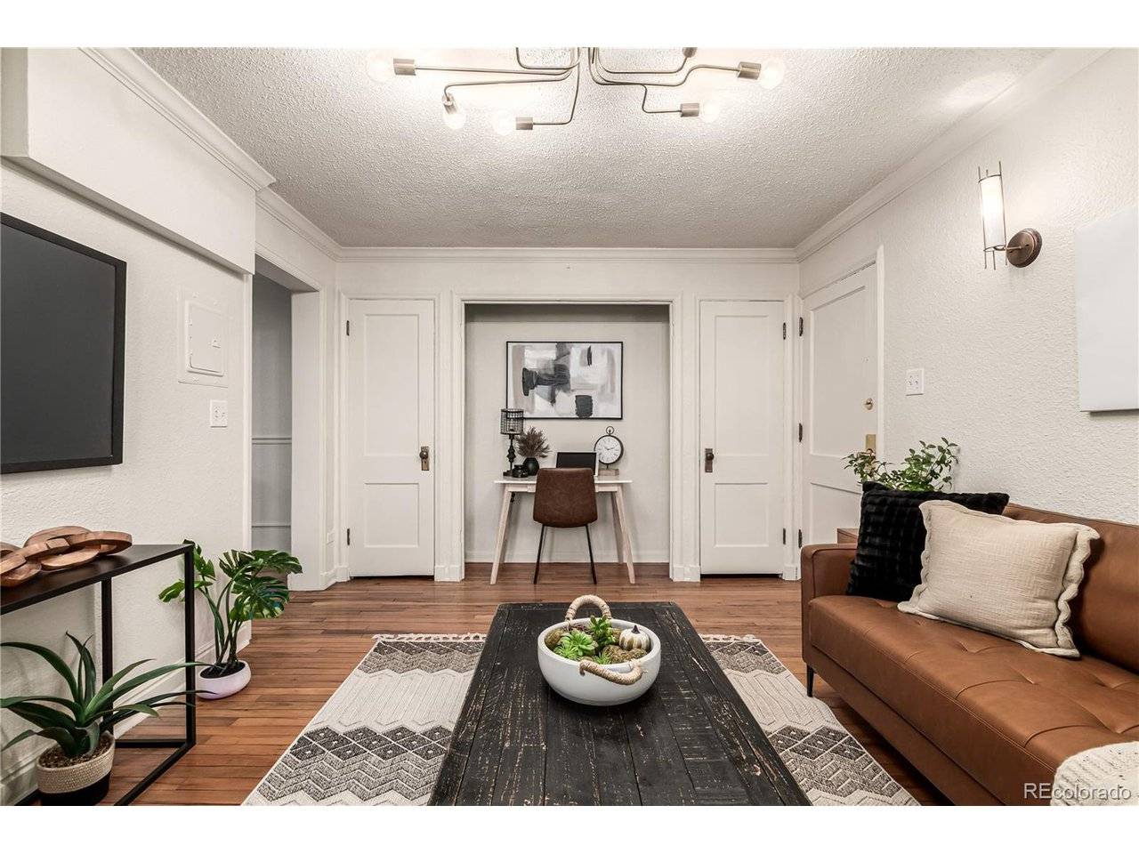 1024 E 14th #11, Denver, CO 80218