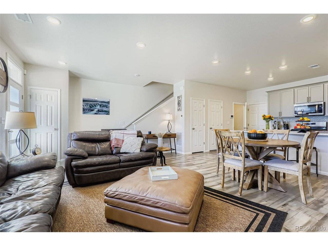22241 E 7th, Aurora, CO 80018