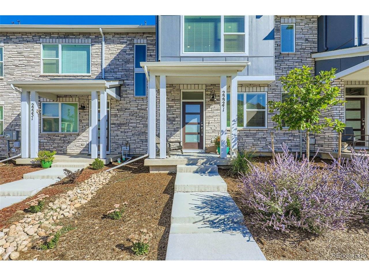 22241 E 7th, Aurora, CO 80018