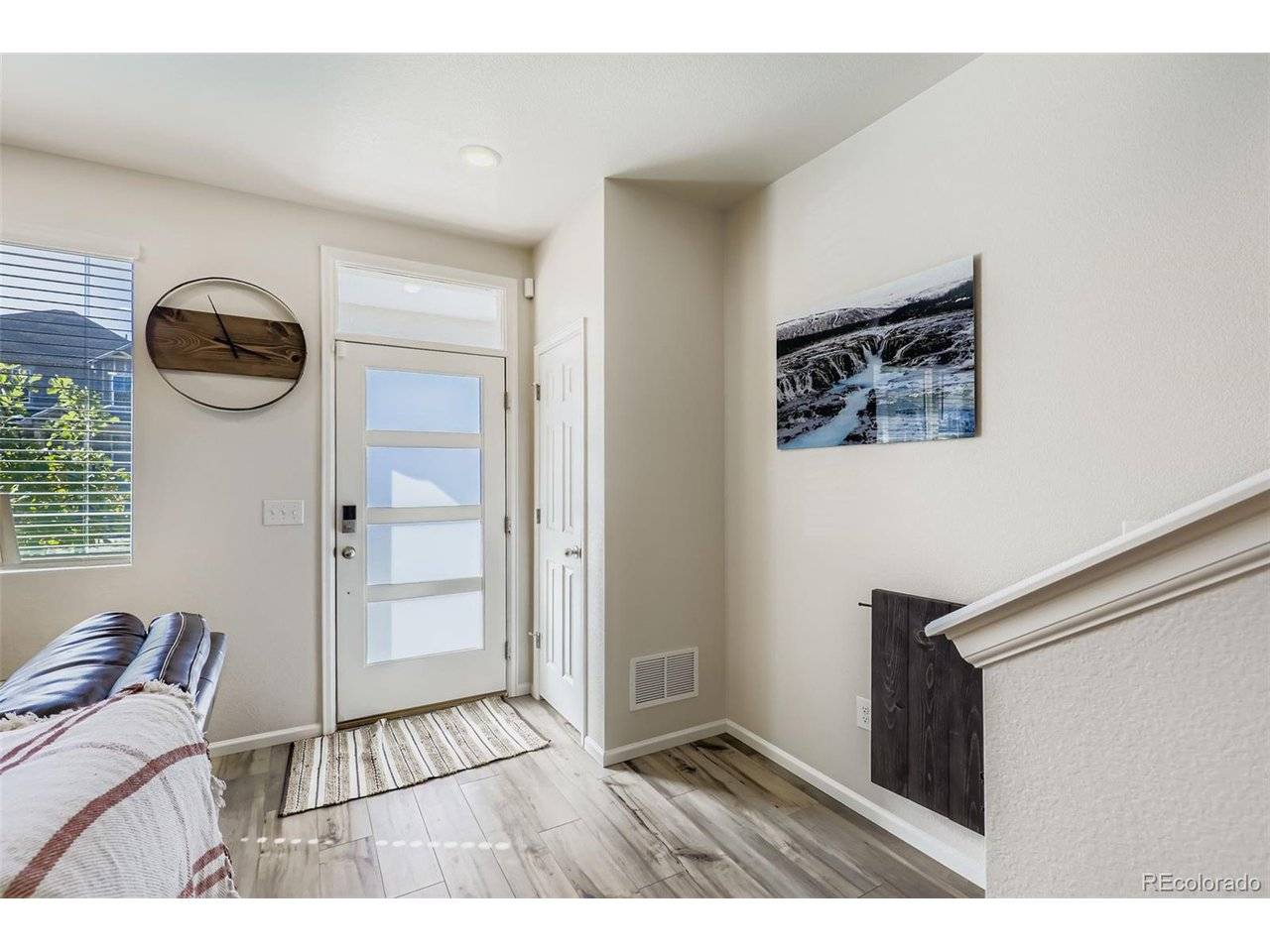 22241 E 7th, Aurora, CO 80018