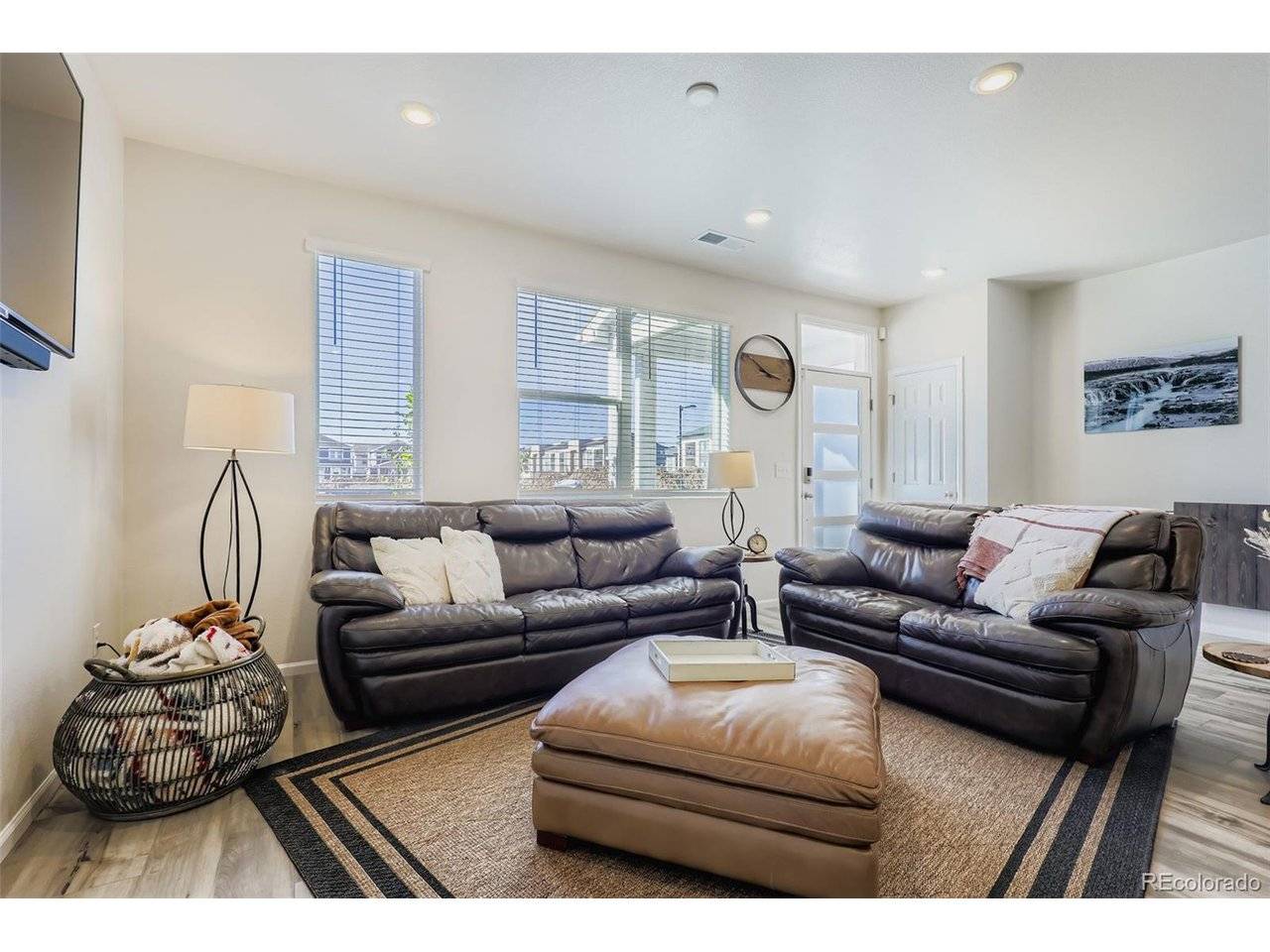 22241 E 7th, Aurora, CO 80018