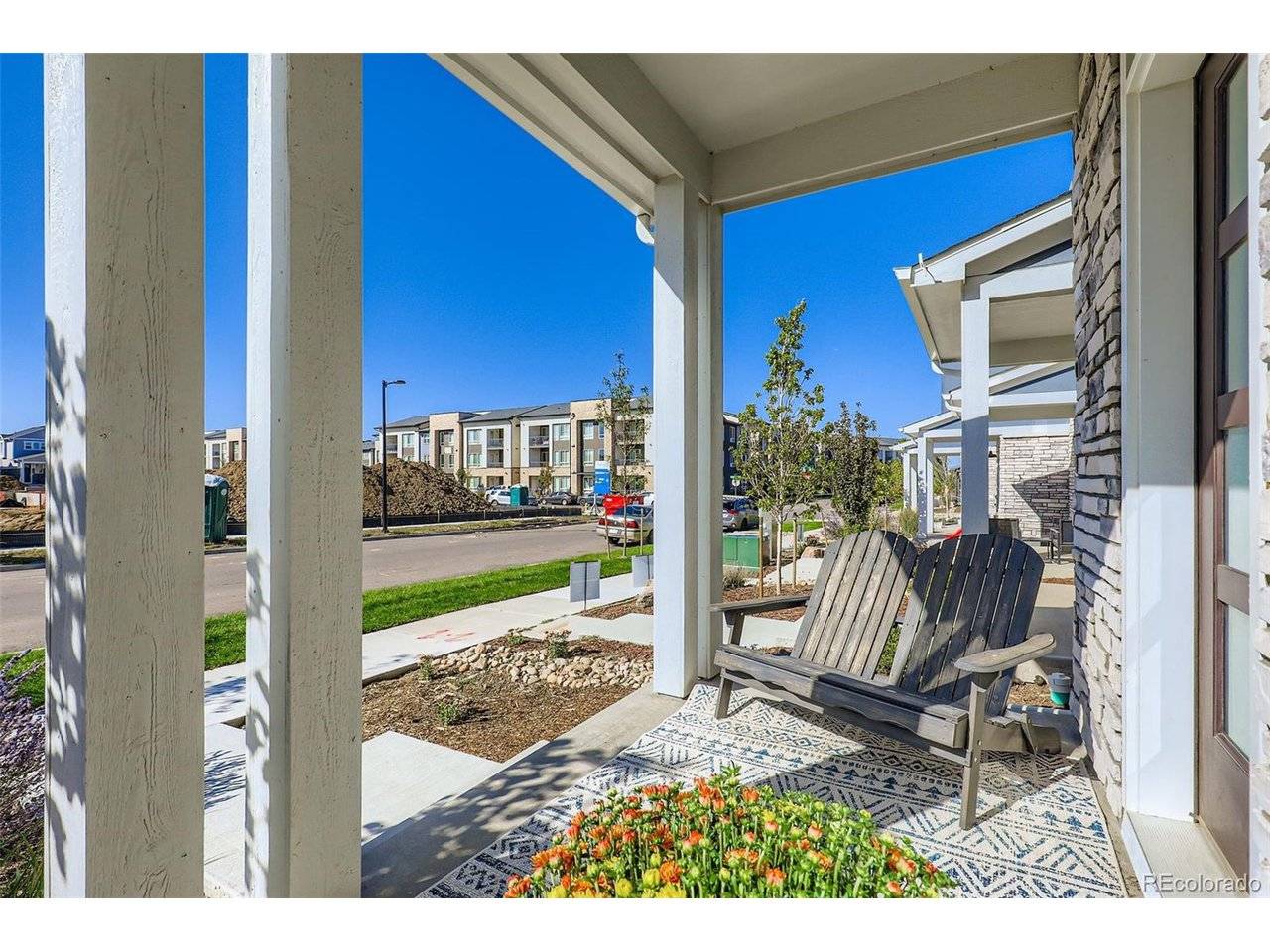 22241 E 7th, Aurora, CO 80018