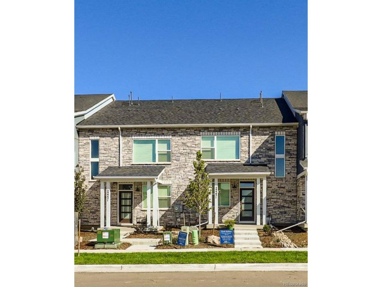 22241 E 7th, Aurora, CO 80018