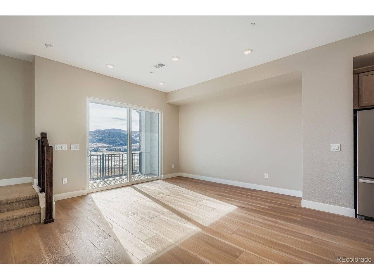 15563 W Washburn, Lakewood, CO 80228