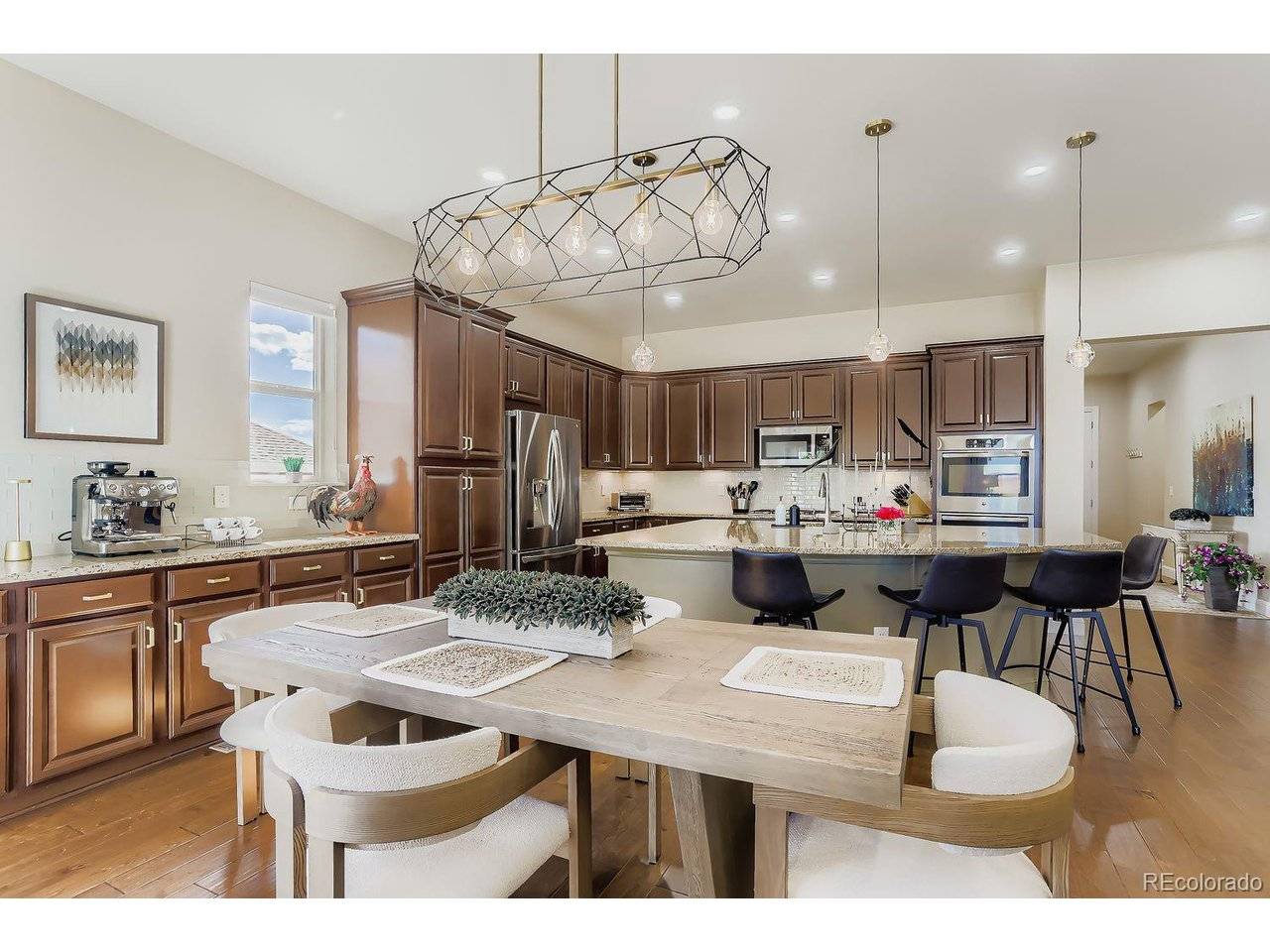 8275 Moss, Arvada, CO 80007