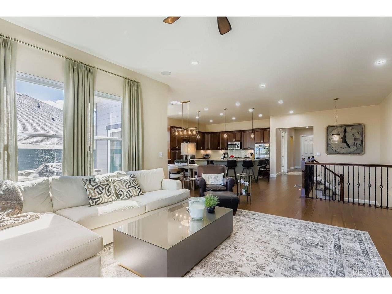 8275 Moss, Arvada, CO 80007