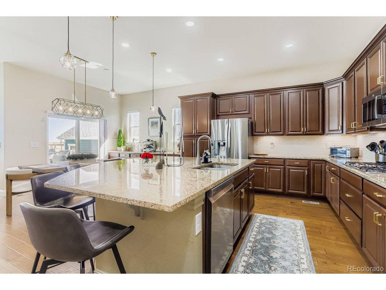 8275 Moss, Arvada, CO 80007