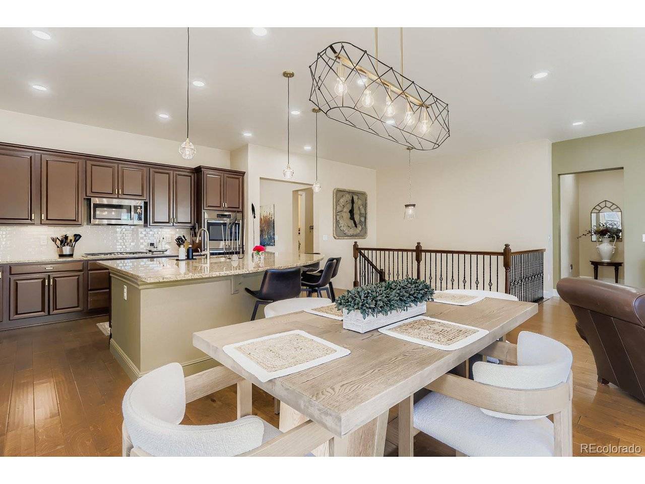 8275 Moss, Arvada, CO 80007