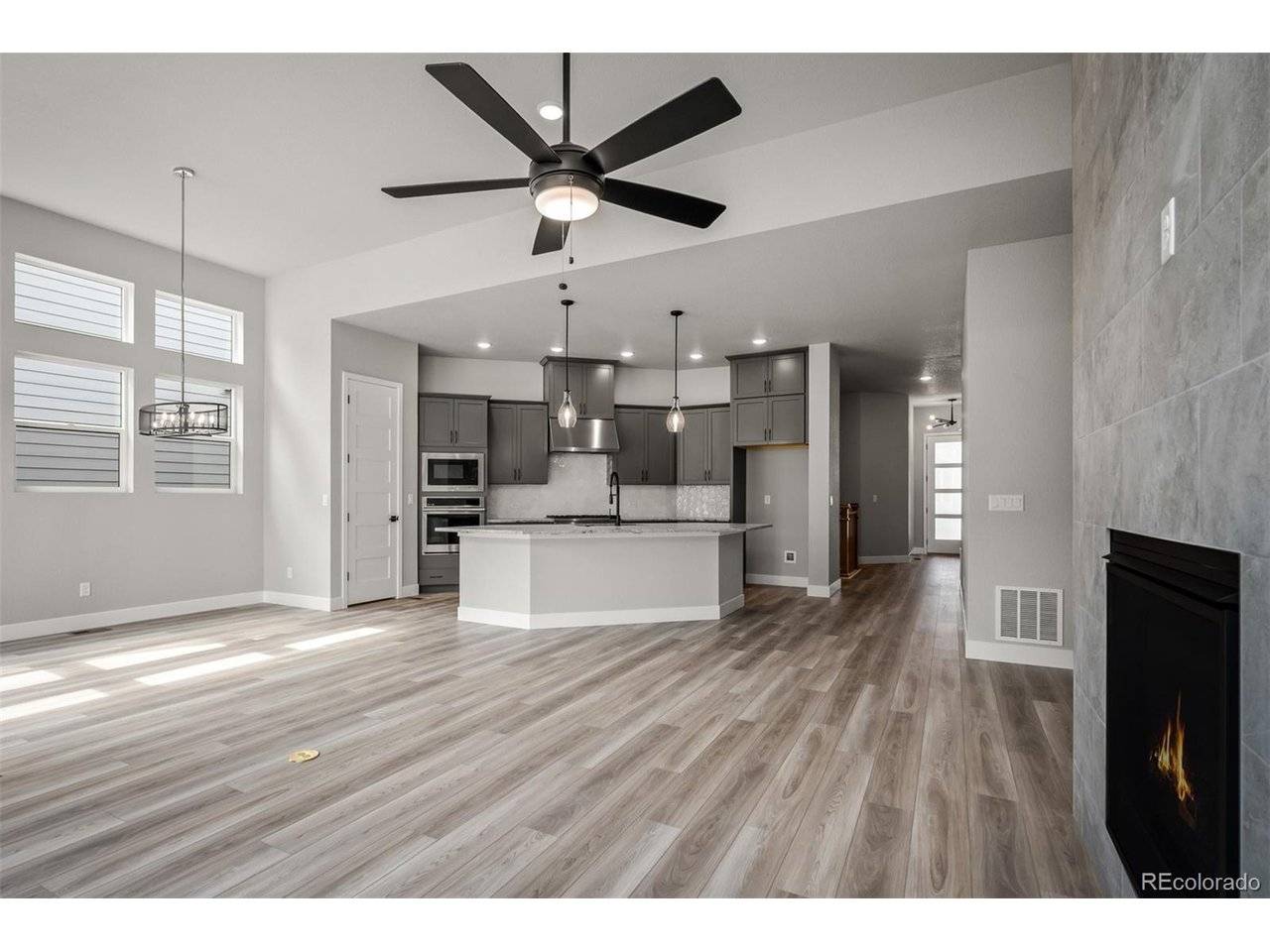 17271 Crimson Clover, Monument, CO 80132