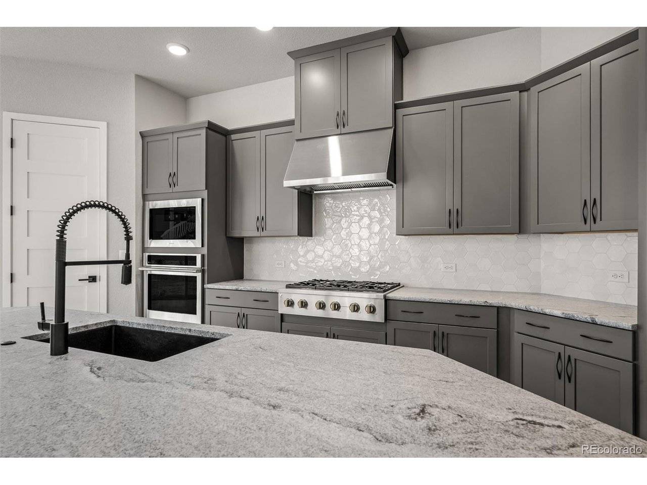 17271 Crimson Clover, Monument, CO 80132