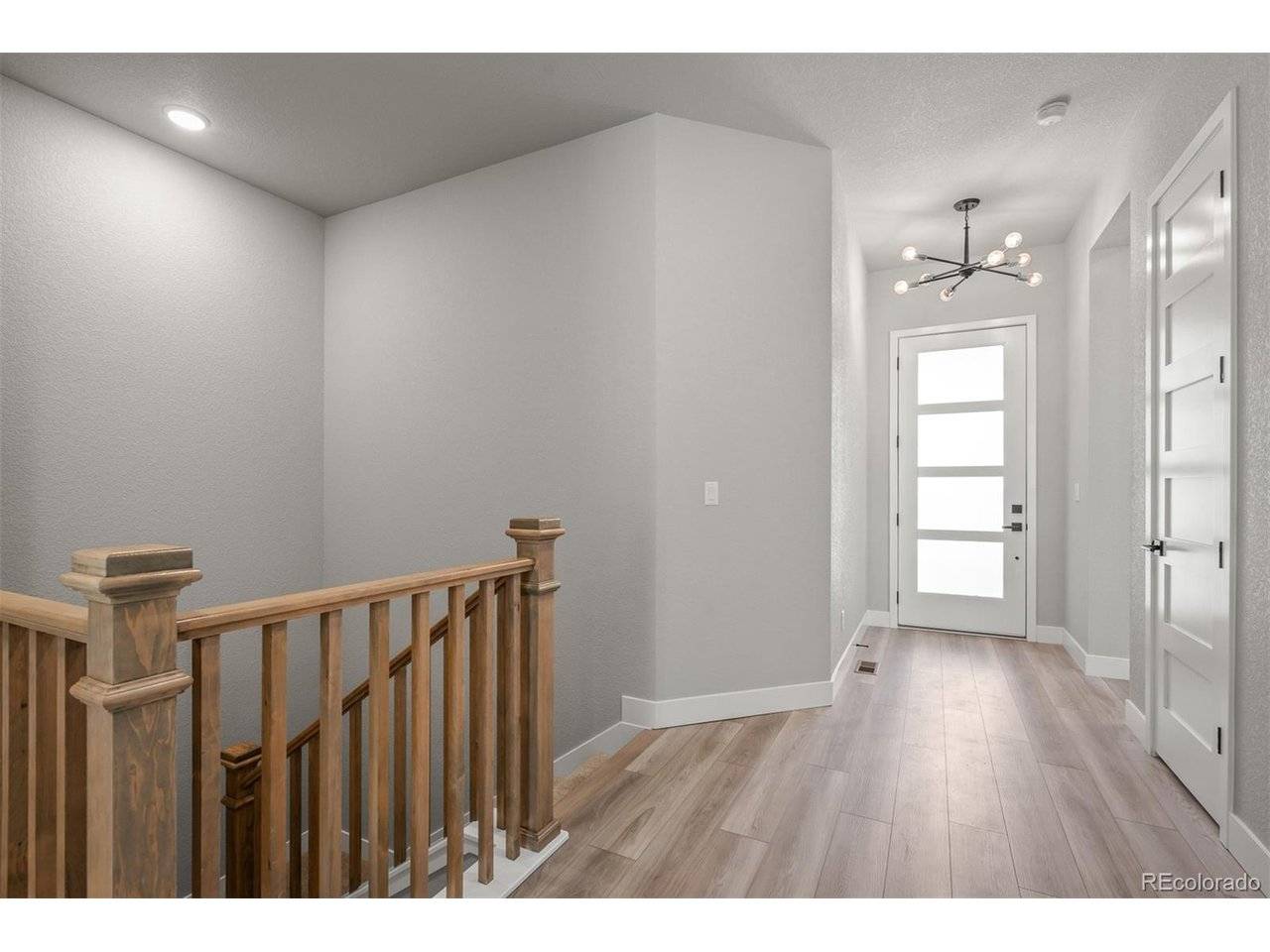 17271 Crimson Clover, Monument, CO 80132