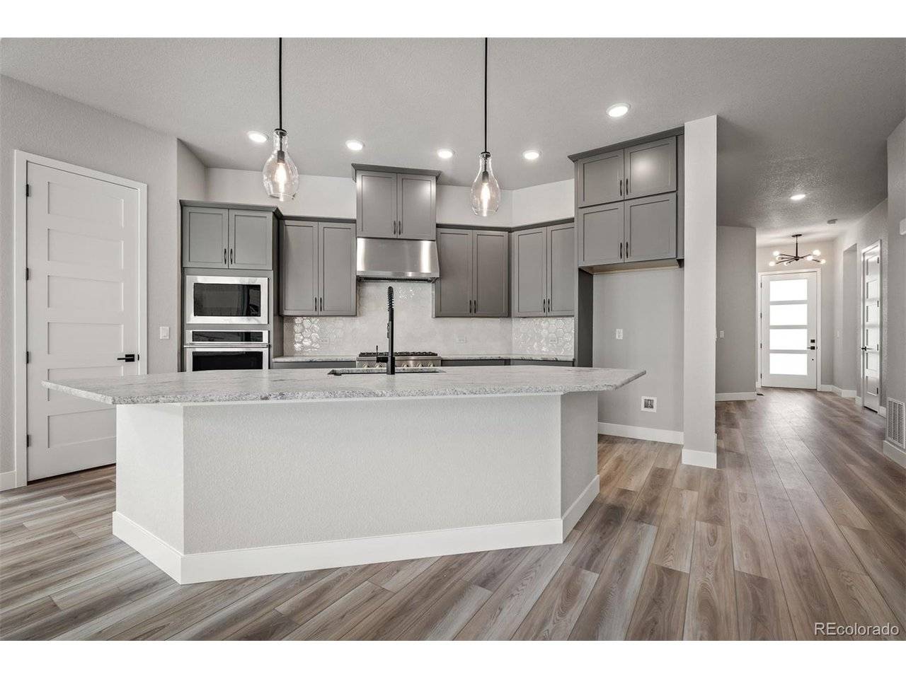 17271 Crimson Clover, Monument, CO 80132