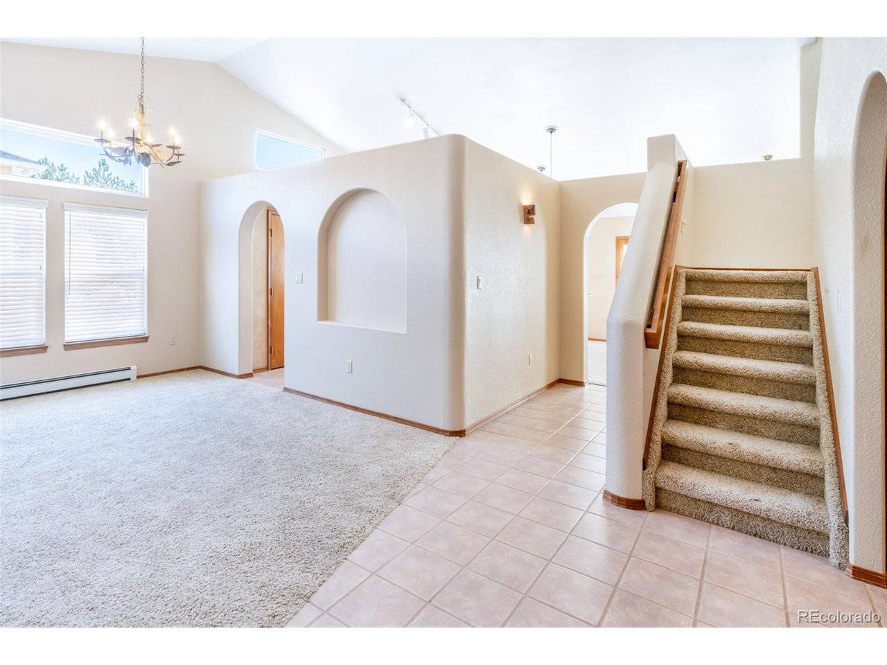 496 W Mangrum, Pueblo, CO 81007