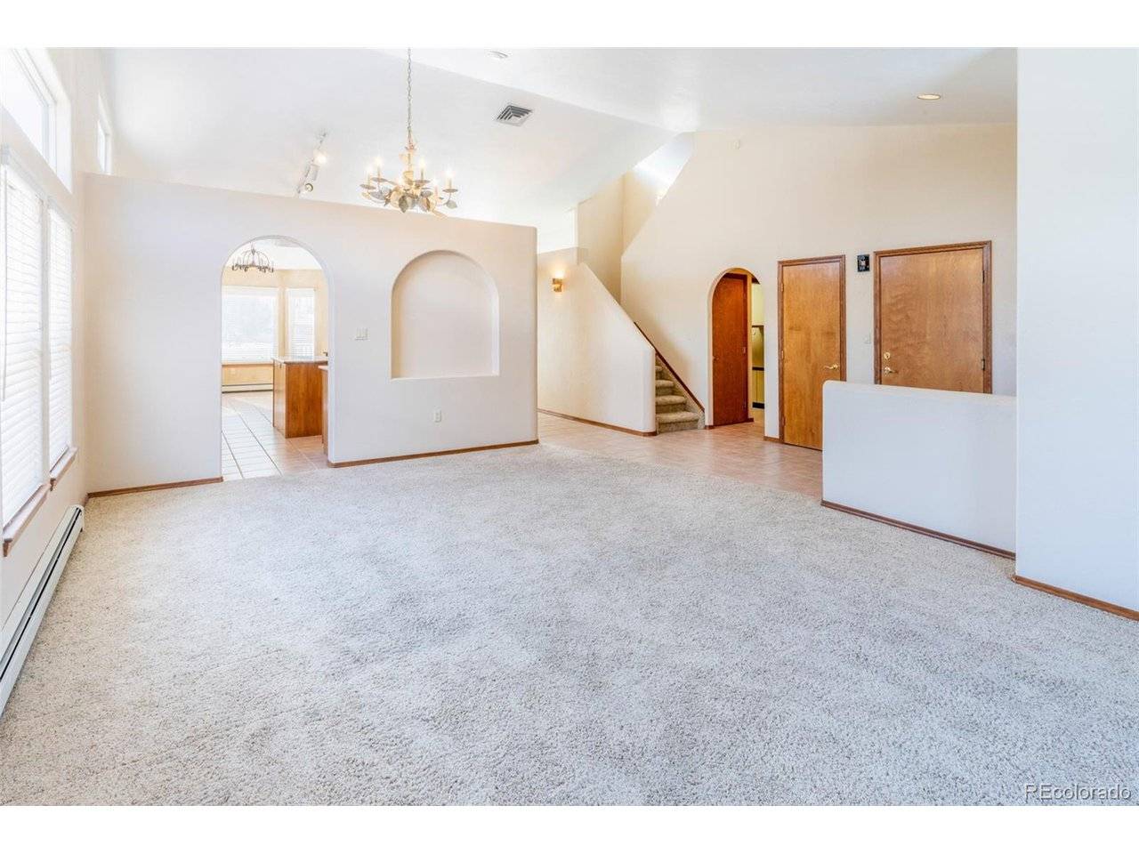 496 W Mangrum, Pueblo, CO 81007