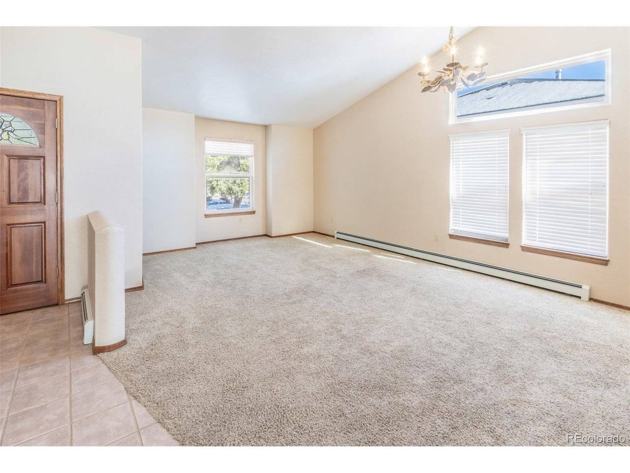 496 W Mangrum, Pueblo, CO 81007