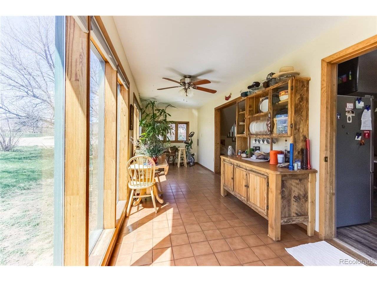137 Cucharas, La Veta, CO 81055