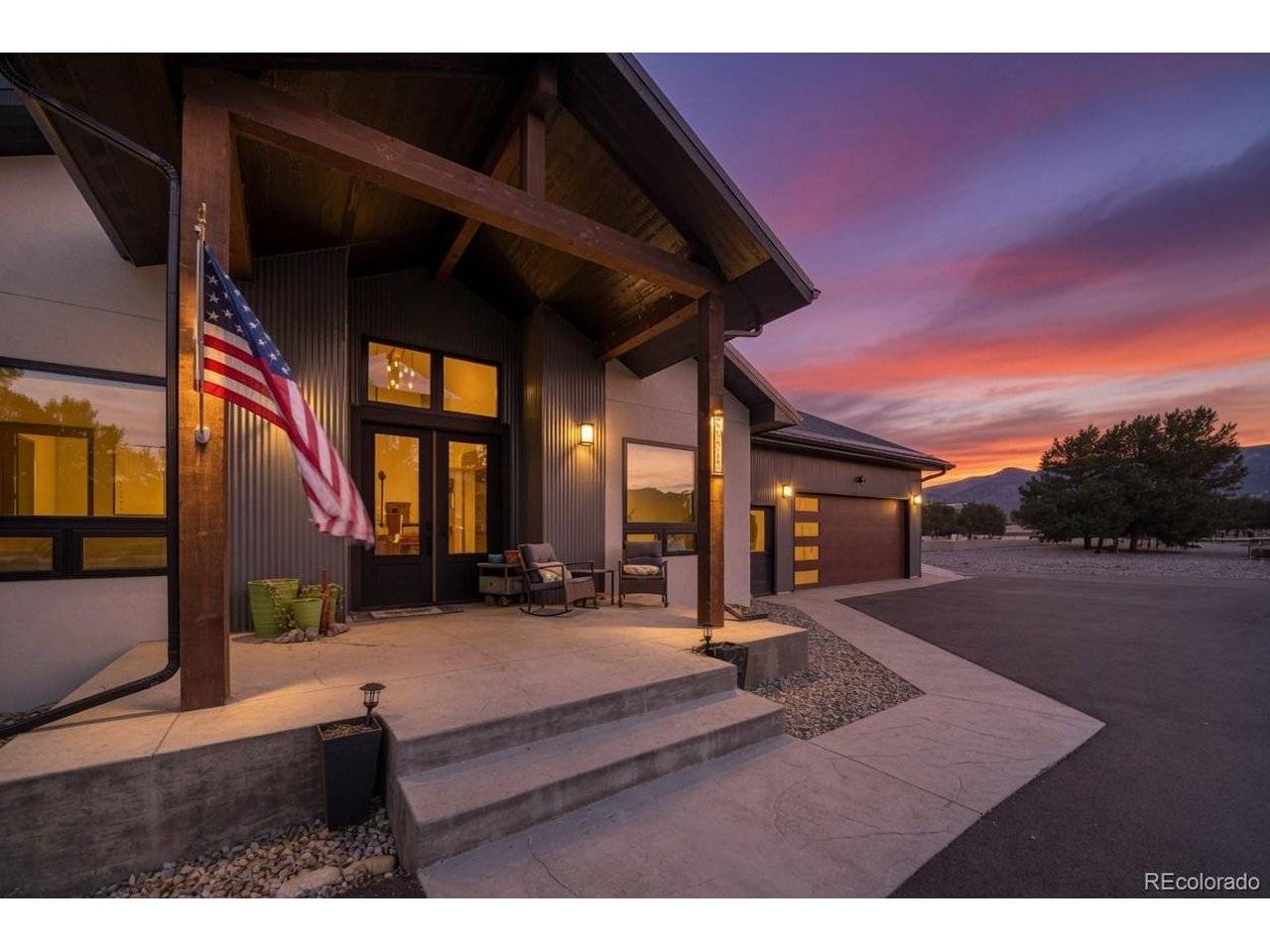 30019 Teal Court, Buena Vista, CO 81211