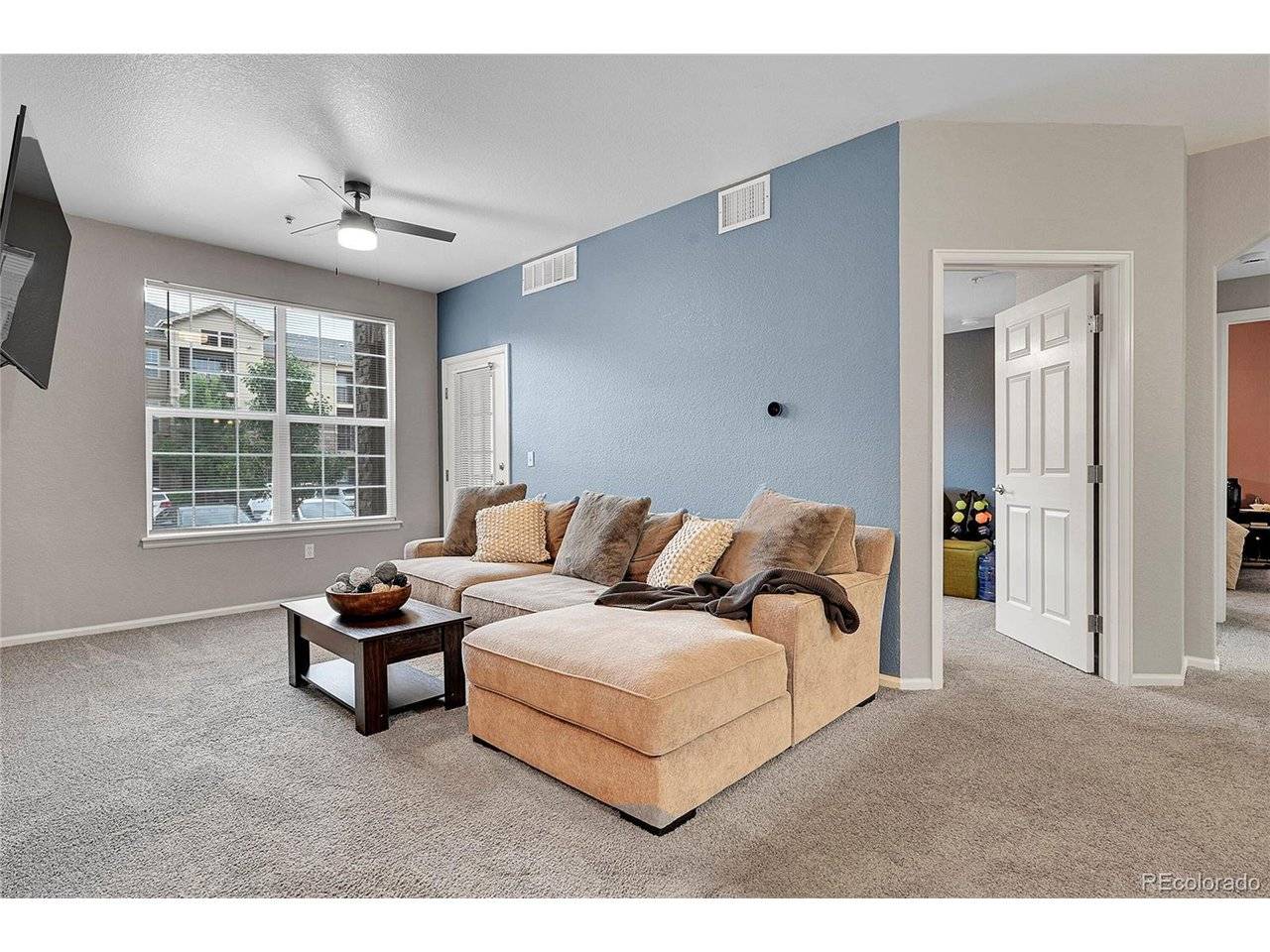 17442 Nature Walk #105, Parker, CO 80134
