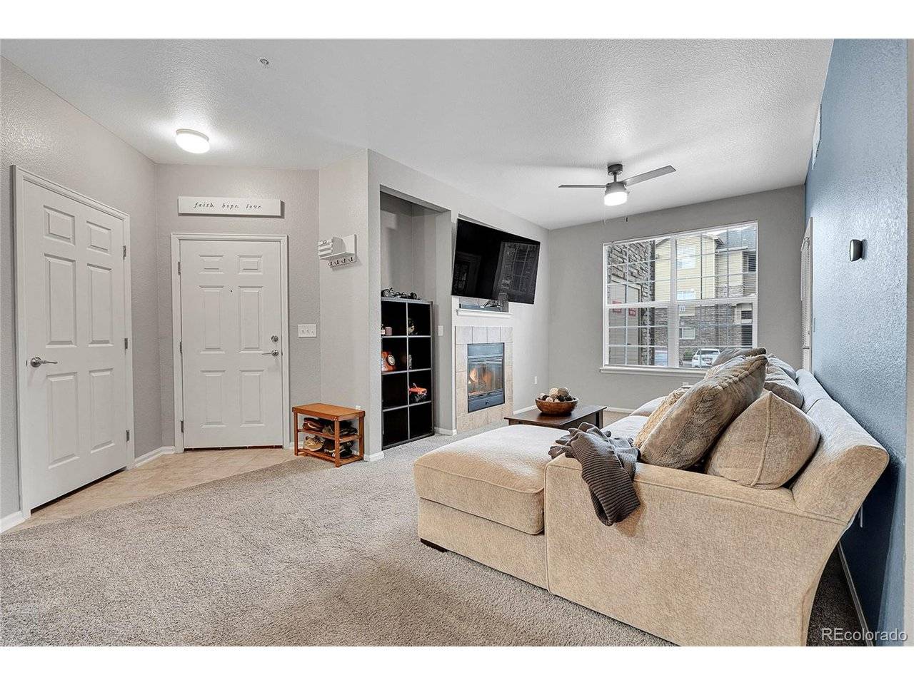 17442 Nature Walk #105, Parker, CO 80134