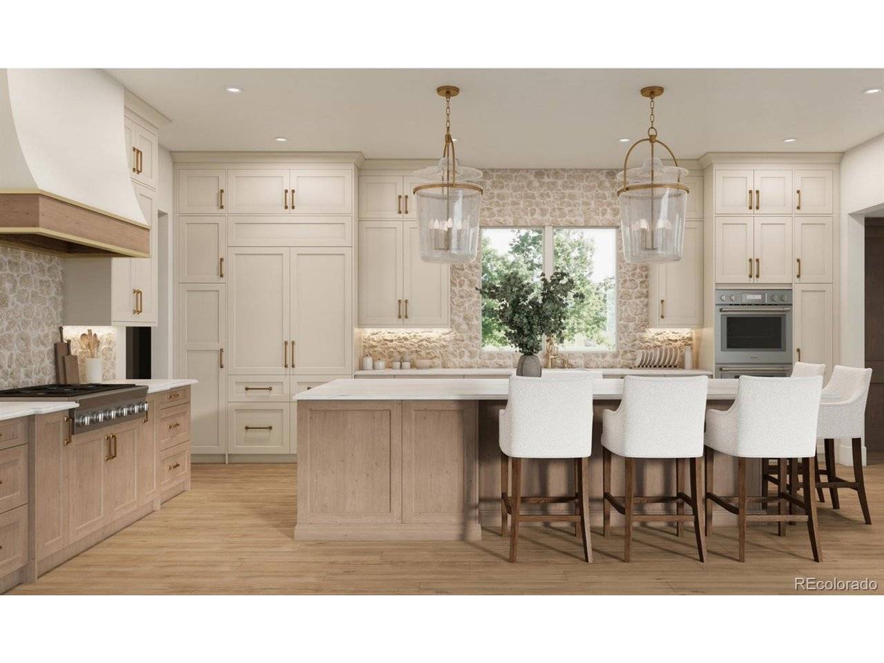 6853 Tremolite, Castle Rock, CO 80108