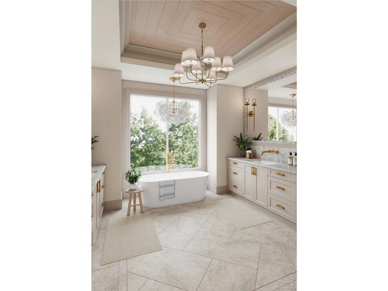6853 Tremolite, Castle Rock, CO 80108