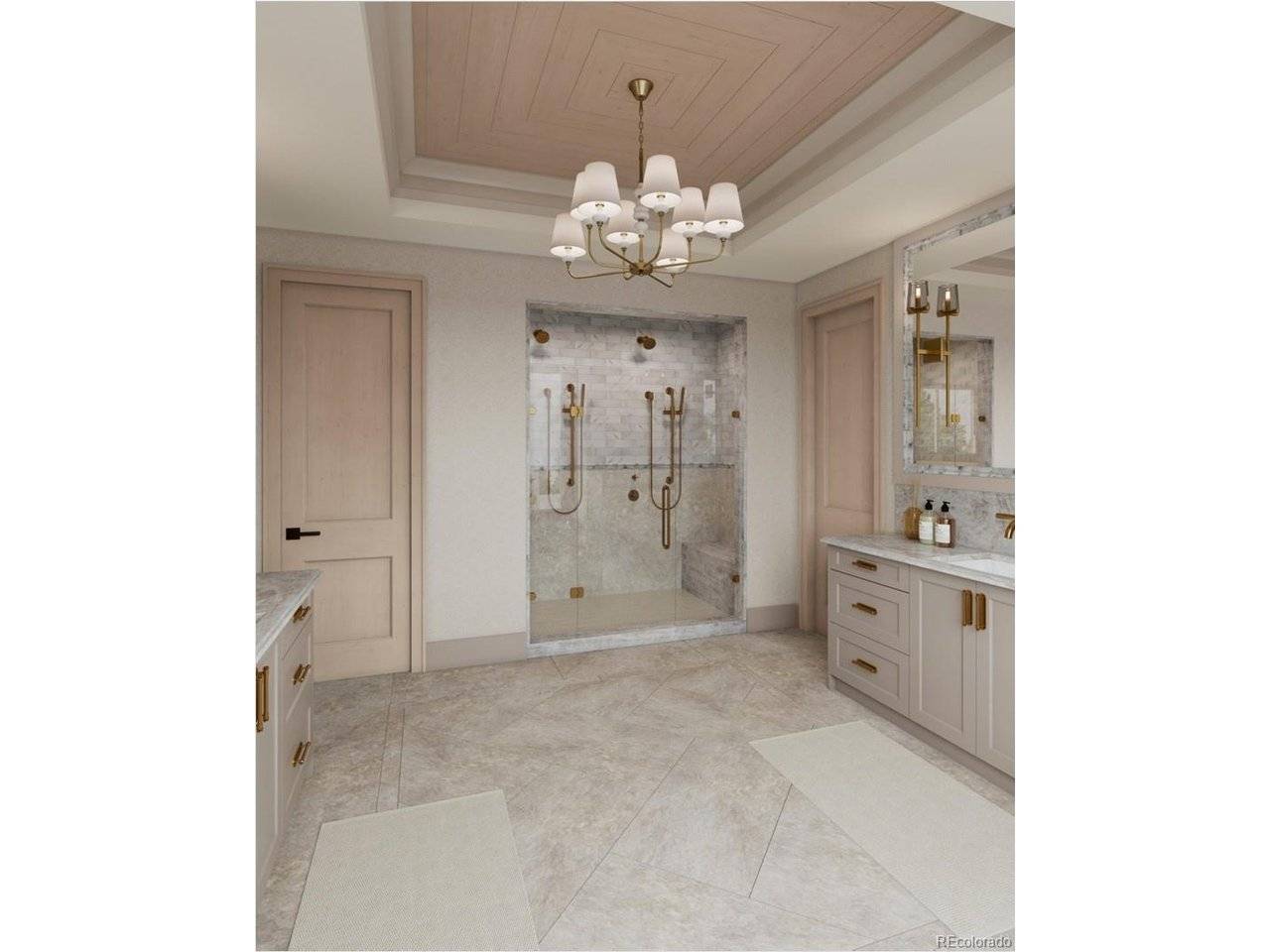 6853 Tremolite, Castle Rock, CO 80108