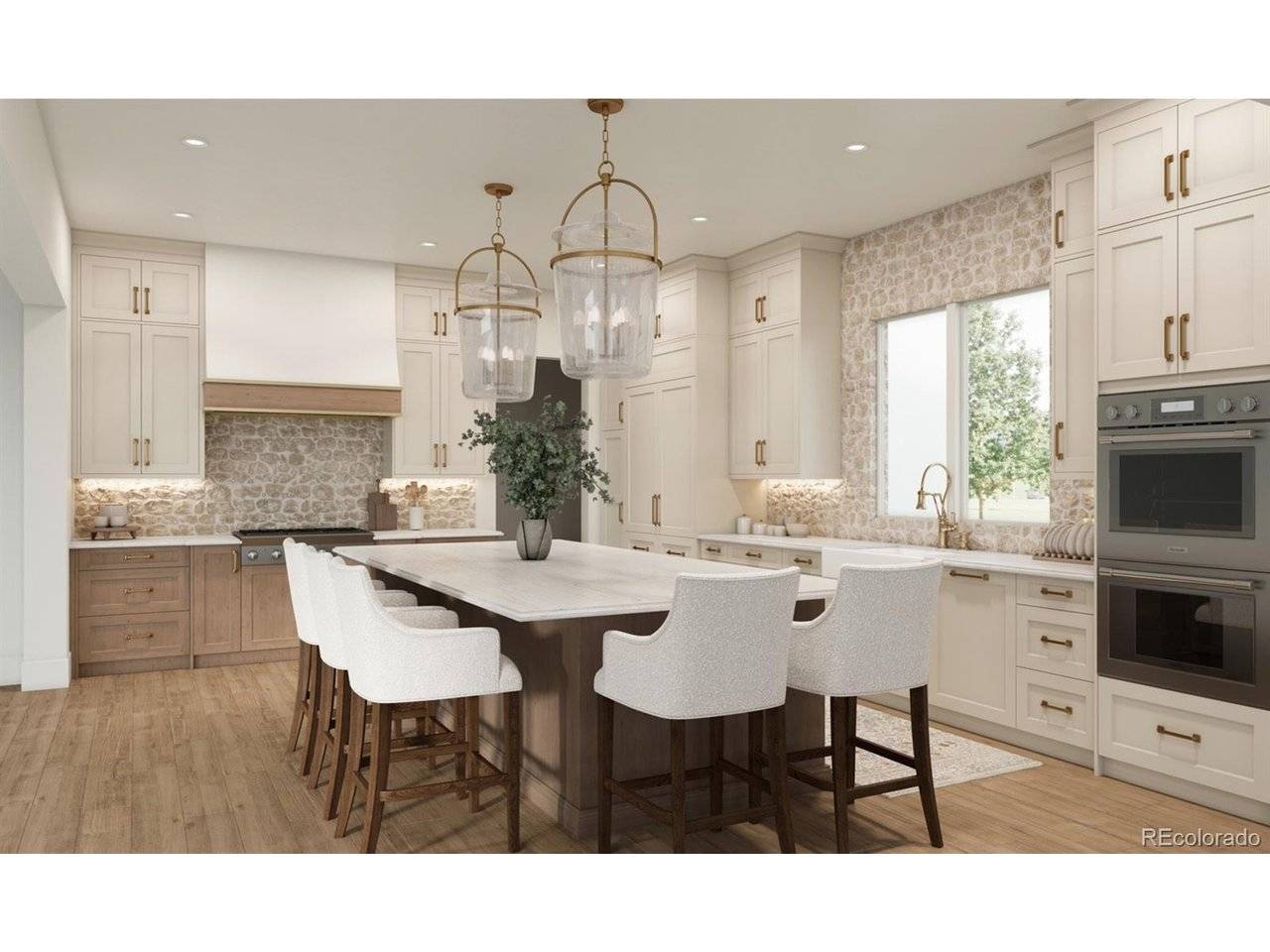 6853 Tremolite, Castle Rock, CO 80108
