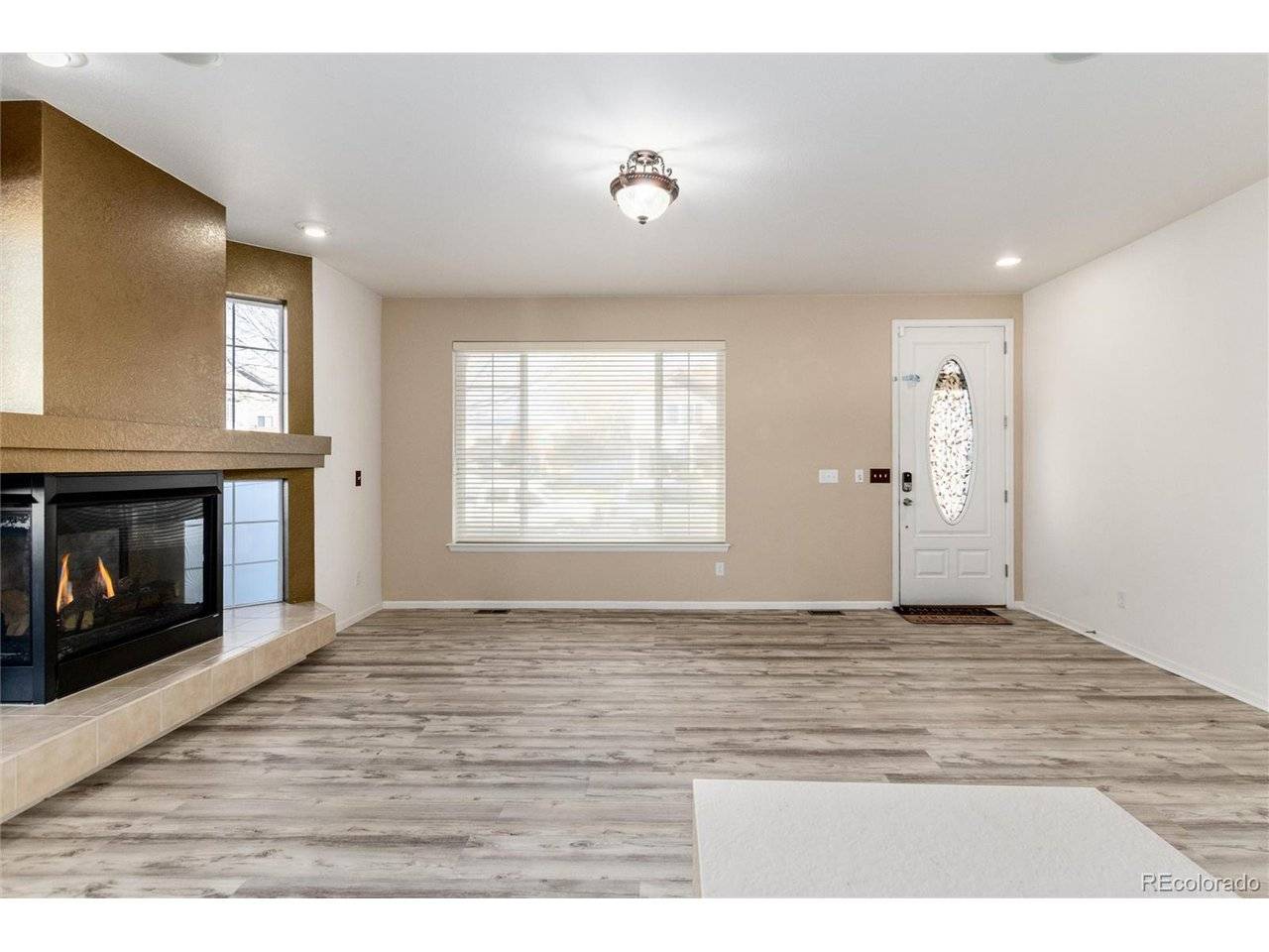 5293 MALAYA ST, Denver, CO 80249