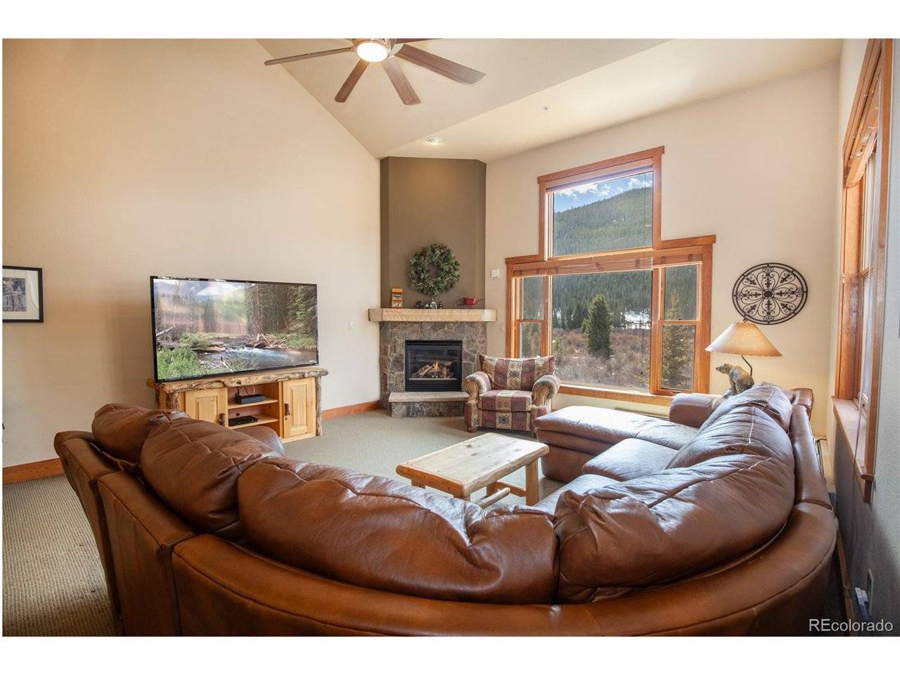 58 Hawk #2342, Dillon, CO 80435