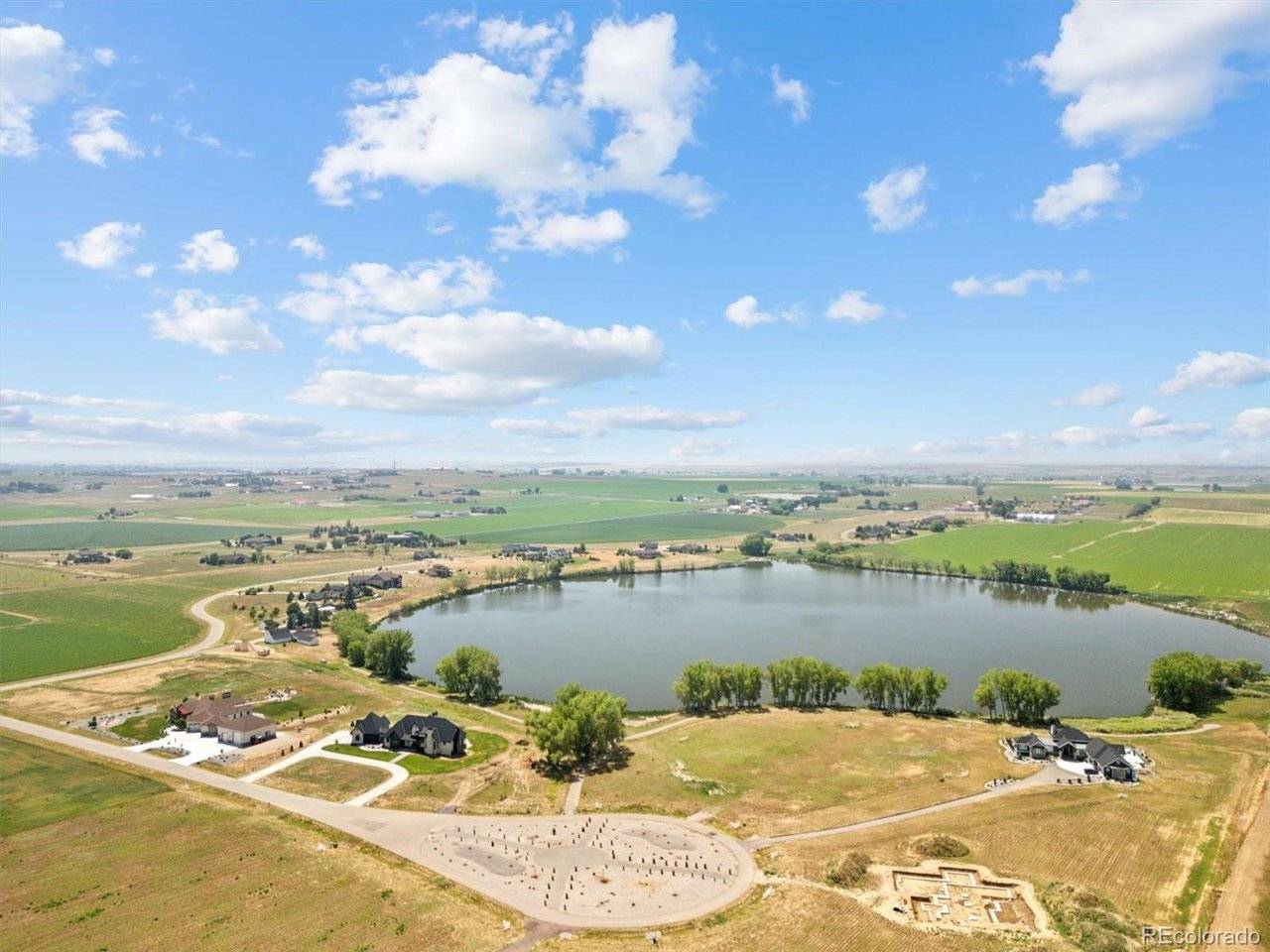 3355 Fox Crossing, Loveland, CO 80537