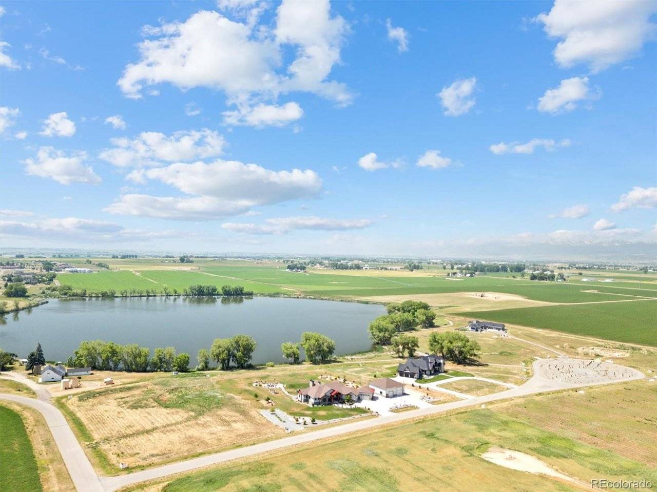 3355 Fox Crossing, Loveland, CO 80537