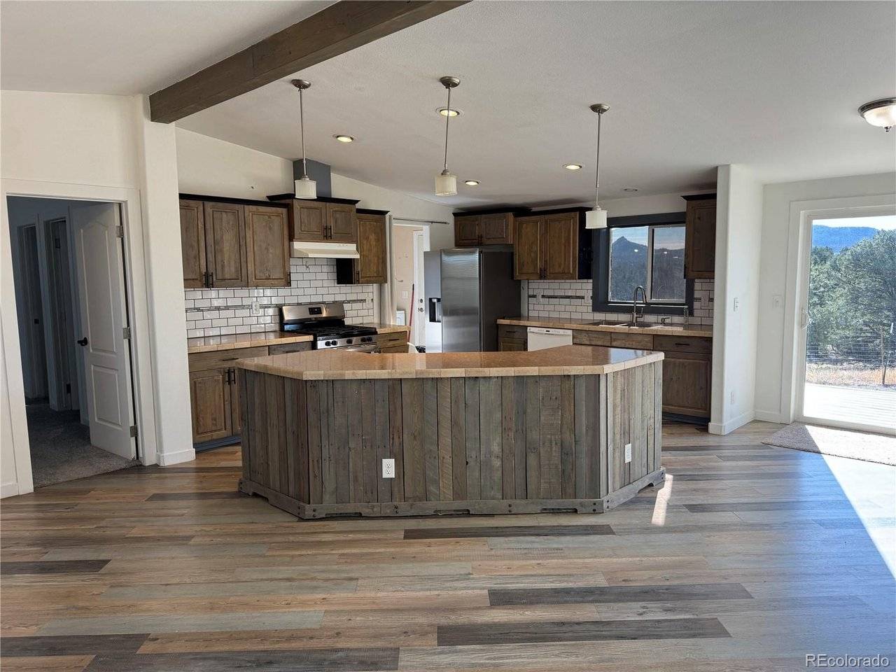 620 Falling Rock, Cotopaxi, CO 81223