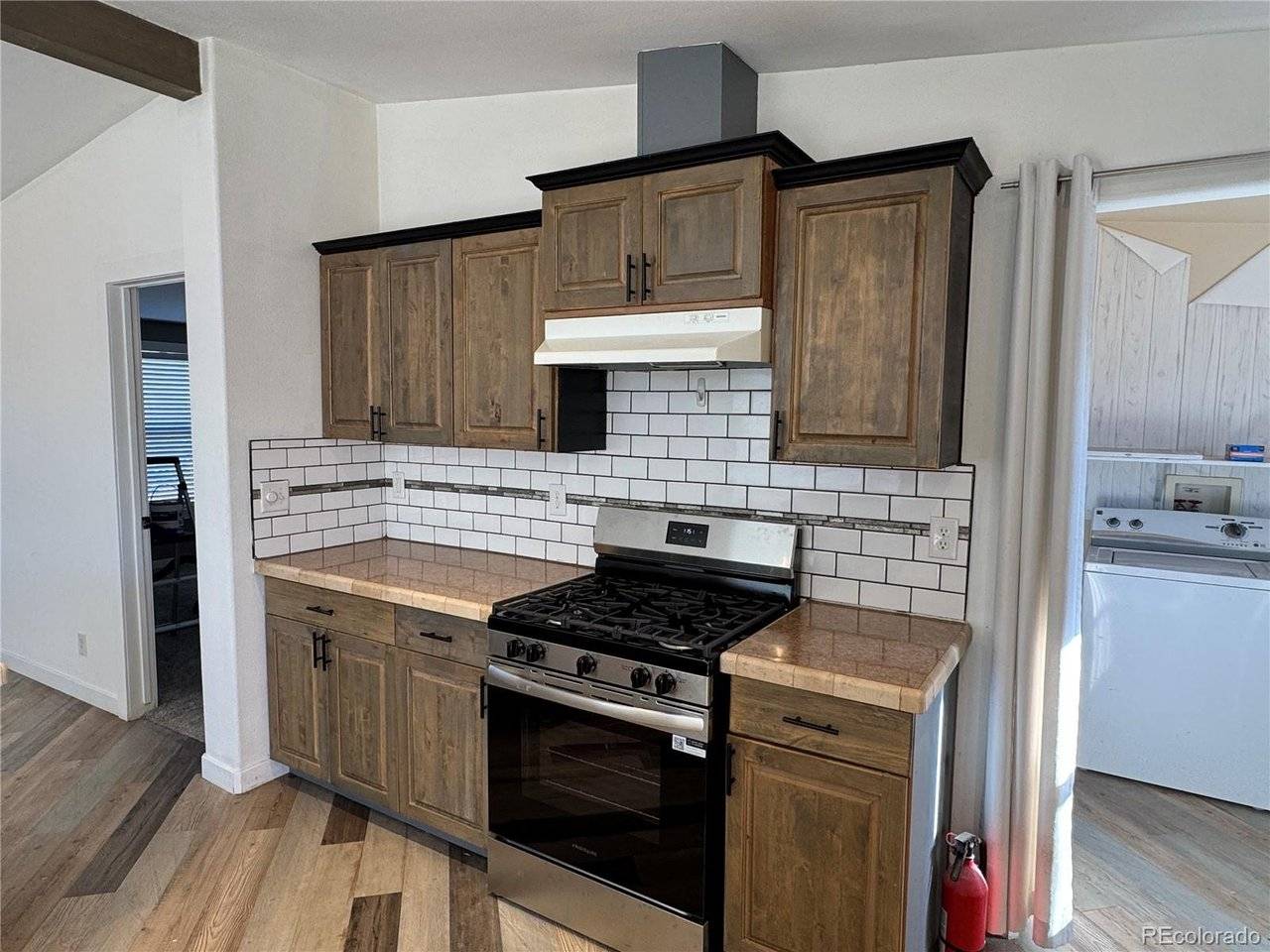 620 Falling Rock, Cotopaxi, CO 81223