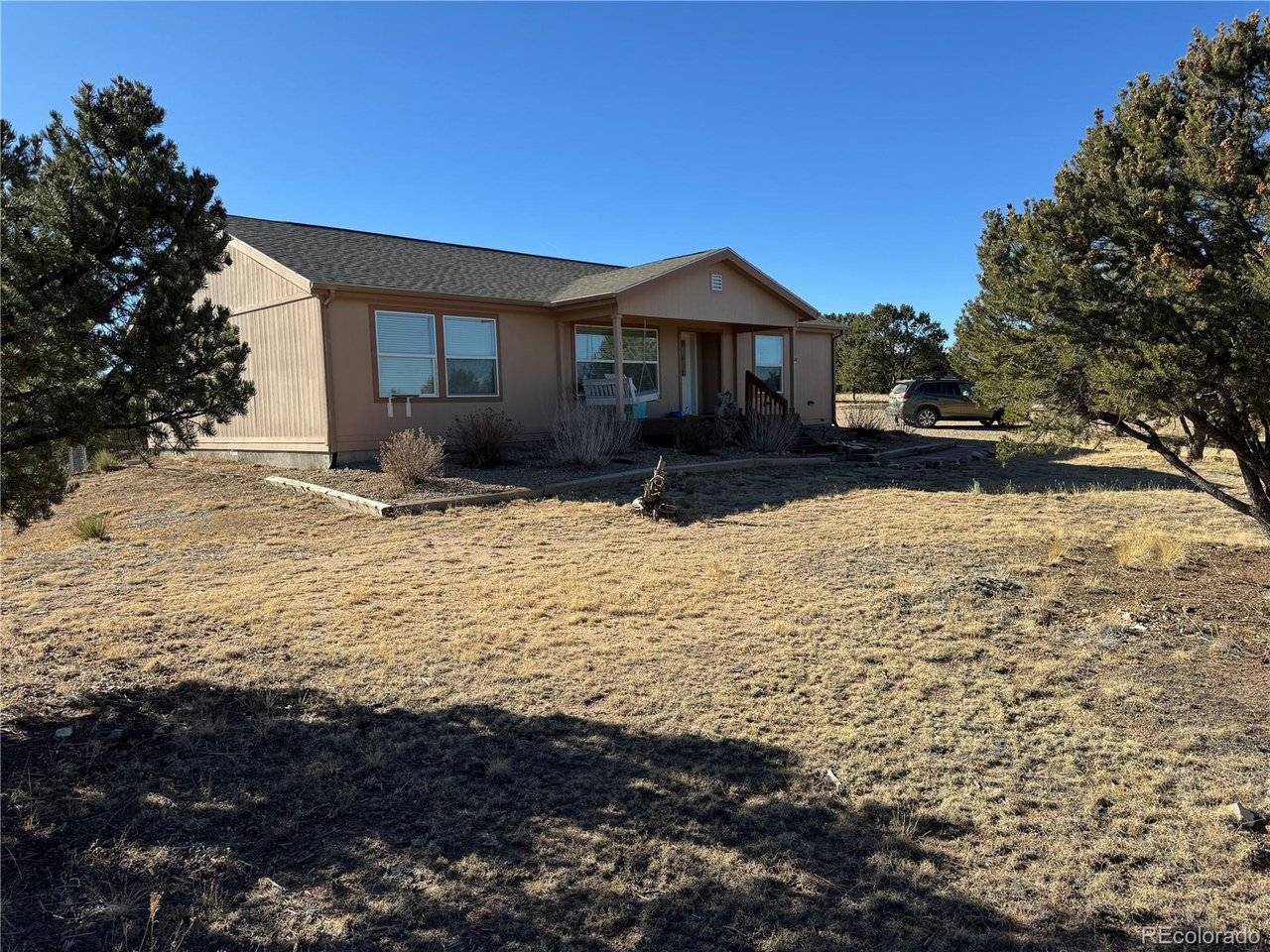 620 Falling Rock, Cotopaxi, CO 81223