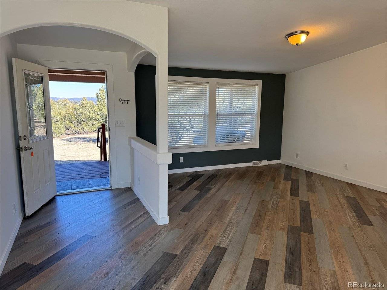 620 Falling Rock, Cotopaxi, CO 81223
