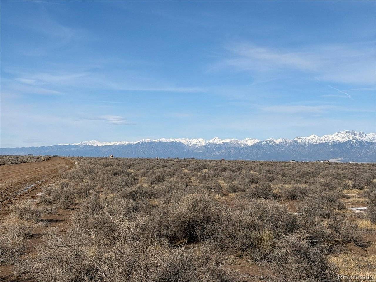 0 County Road 113, Mosca, CO 81146