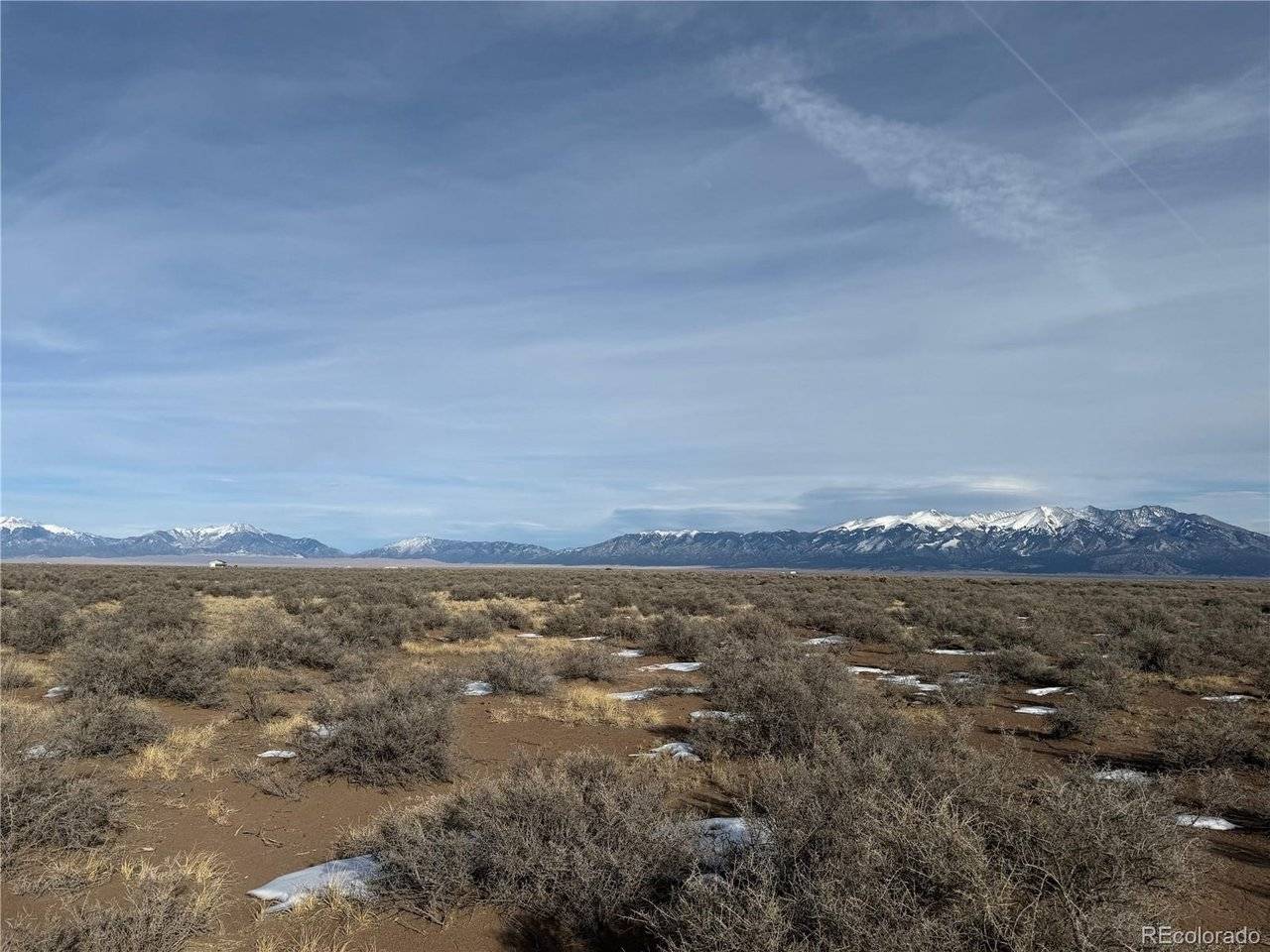 0 County Road 113, Mosca, CO 81146