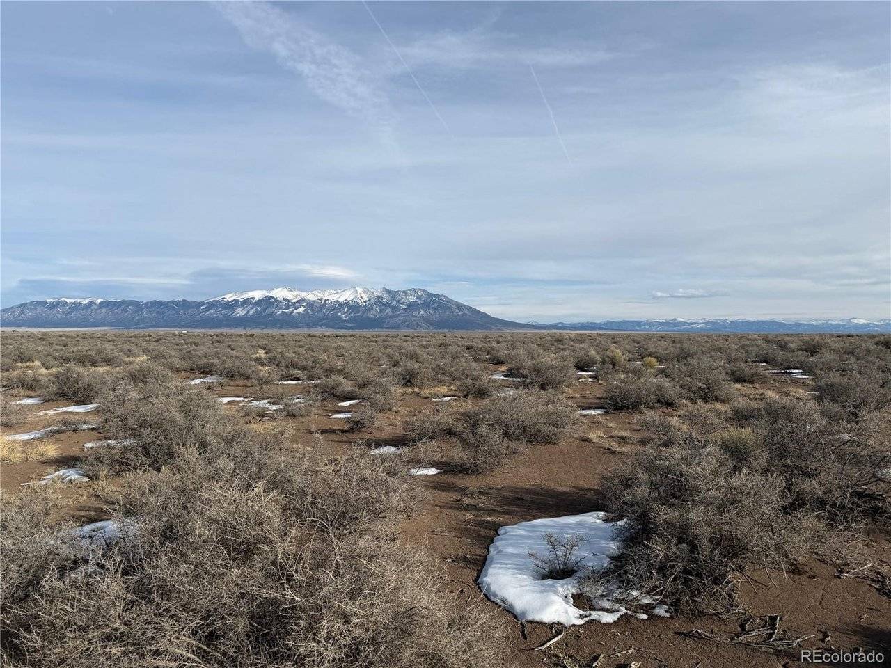 0 County Road 113, Mosca, CO 81146