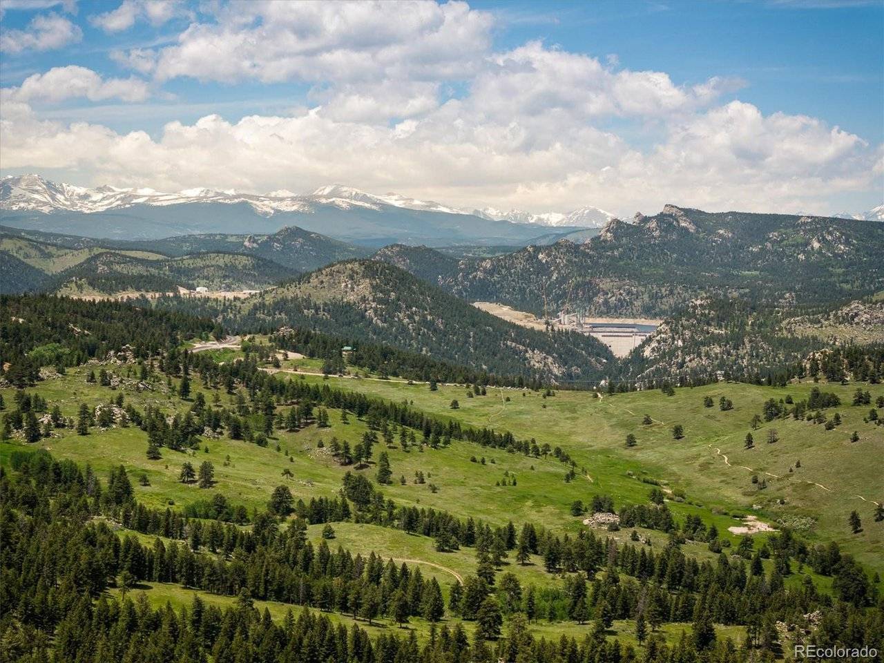 1259 Chute, Golden, CO 80403