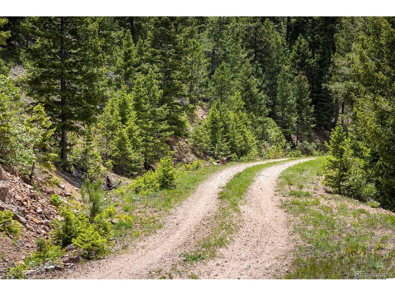 1259 Chute, Golden, CO 80403